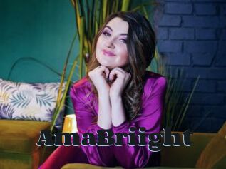 AmaBriight