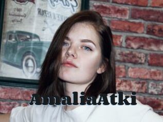 AmaliaAtki