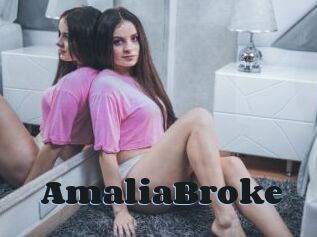 AmaliaBroke