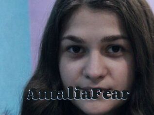 AmaliaFear