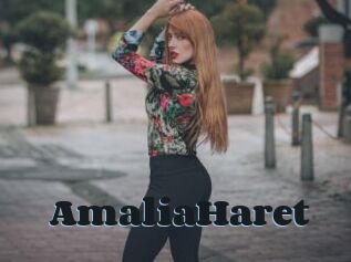 AmaliaHaret