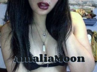 AmaliaMoon