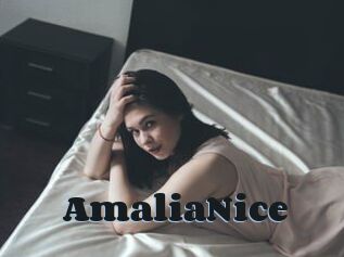 AmaliaNice