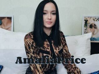 AmaliaPrice