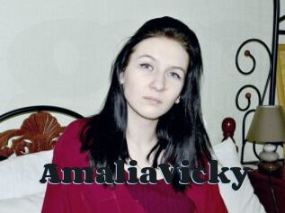 AmaliaVicky