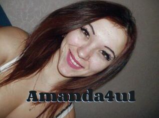 Amanda4u1