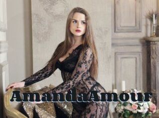 AmandaAmour