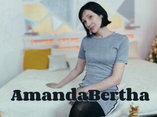 AmandaBertha