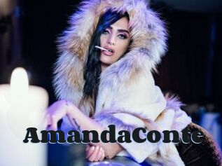 AmandaConte