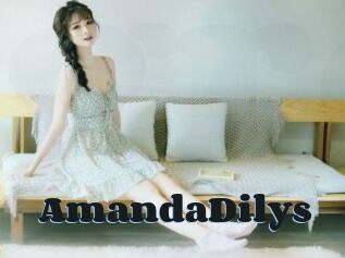 AmandaDilys