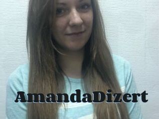 AmandaDizert