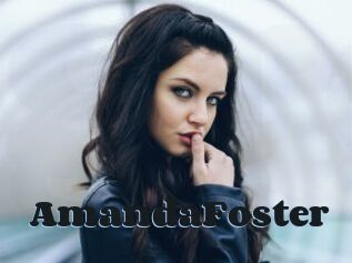 AmandaFoster