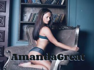 AmandaGreat