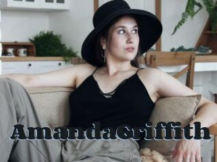 AmandaGriffith