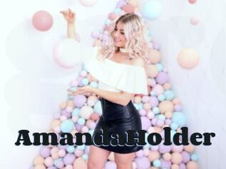 AmandaHolder