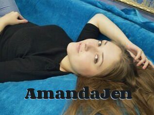 AmandaJen