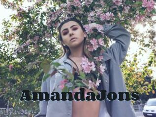 AmandaJons