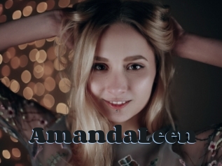 AmandaLeen