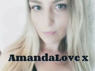 AmandaLove_x