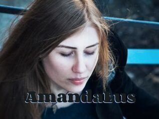 AmandaLus