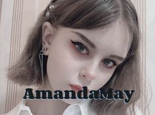 AmandaMay