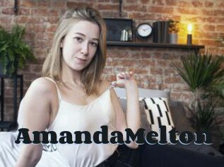 AmandaMelton