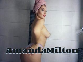 AmandaMilton