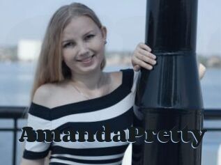 AmandaPretty