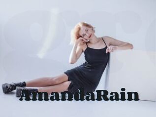 AmandaRain