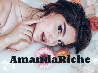 AmandaRiche