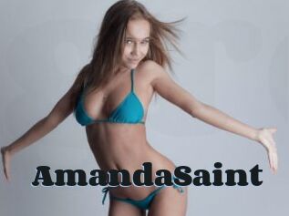 AmandaSaint