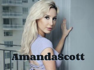 AmandaScott