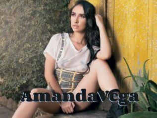 AmandaVega