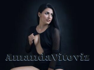 AmandaVitoviz