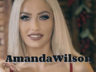 AmandaWilson