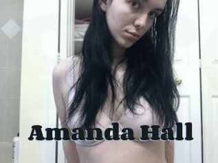 Amanda_Hall