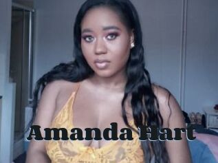 Amanda_Hart