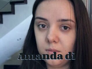 Amanda_di