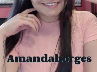 Amandaborges