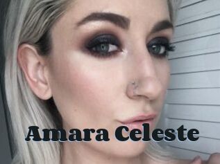 Amara_Celeste