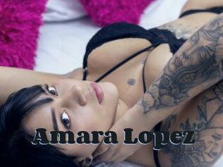 Amara_Lopez