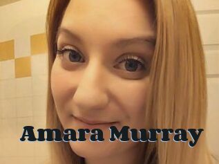 Amara_Murray