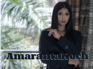 AmarantaKoch
