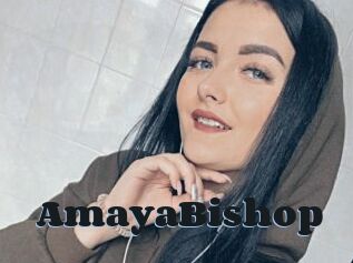 AmayaBishop