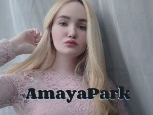 AmayaPark