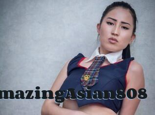 AmazingAsian808
