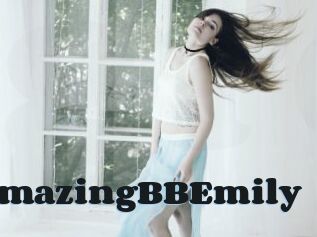 AmazingBBEmily