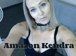 Amazon_Kendra