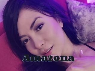 Amazona