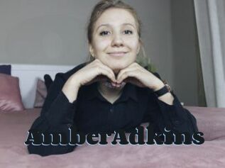 AmberAdkins